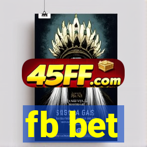 fb bet